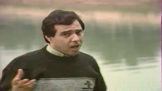 محمود انور   يمكن تنسة دندنها