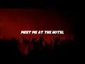 Rolipso - Bugatti Ridin (Lyrics)