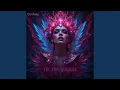 Download Lagu Tik Tok Queens