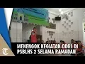 Download Lagu Kegiatan ODGJ Fase Stabil di PSBLHS 2 Cipayung Selama Ramadan