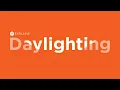 Daylighting explained How New York City can make intersections safe