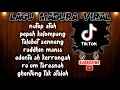 Download Lagu NUTOP ATEH, PEPEH KALOMPANG, LAGU MADURA VIRAL 2024