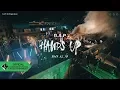 Download Lagu B.A.P - HANDS UP M/V Trailer
