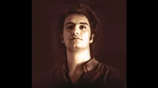 محمد محسن أهو ده اللي صار بدون موسيقي Mohamed Mohsen Aho Da Elly Sar Vocals Acapella 