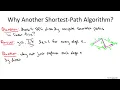 11 1 Dijkstra s Shortest Path Algorithm 21 min