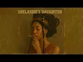 Download Lagu Roots Reggae (1974) [Lost Album] Jahna Dube - Selassie's Daughter
