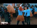 Download Lagu Chief Michael Udegbi - Ibalu mmuonwu