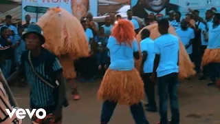chief michael udegbi ibalu mmuonwu