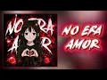 Download Lagu THE BEST BRAZILLIAN PHONK/FUNK MUSIC PLAYLIST OF 2O25