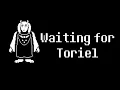 Download Lagu What happens if you wait for Toriel?