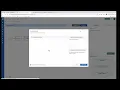 ProcessMaker Platform AI Assistant in Action