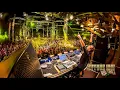 Download Lagu Paul van Dyk - Power (The Official Nature One Anthem 2025)