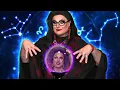 Reading Nova s BIRTH CHART