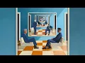 POLO & PAN — Petite Etoile feat. Beth Ditto (Lyrics Video)