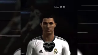 PAVARD VOLLEY FUNK ULTRA SLOWED 