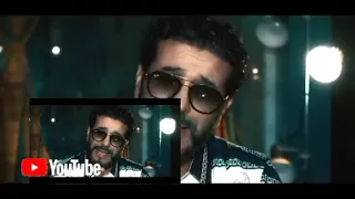                                         الشاب نصرو كنت من بعيد في عشقي هاني دندنها