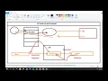Webservices API Testing in Python and DJANGO Framework - Batch Oct 2020