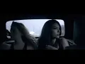 Blame (feat. John Newman) - Calvin Harris