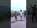 Download Lagu Nyayame Neeku Kadhu Male Version | Making | Dilip Devgan | Bramarambika | ‪@eshwarsai2906‬