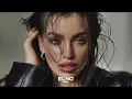 Download Lagu ELNO - Damla (Original Mix)