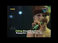 Download Lagu Tasya Rosmala - Tak Sebening Hati | Dangdut (Official Music Video)