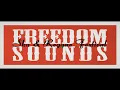 Reggae Workers of the World - Johnny Too Bad (live at Freedom Sounds 2017)