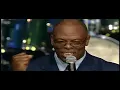Download Lagu TRUE FRIEND - GEORGE DEAN \u0026 THE GOSPEL FOUR
