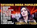 Download Lagu OM ADELLA TERBARU 2025 | DIFARINA INDRA - SINARENGAN,UMPOMO,RINDUNYA HATIKU