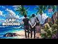 Download Lagu LAGI BOHONG - LIRIK - MARVELLS