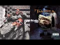 Quavo & Takeoff x Twista - So Messy (Mashup)
