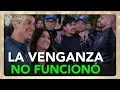 Download Lagu Axel usó la IA para ACUSAR a Diego de un crimen que no COMETIÓ | CRUEL VENGANZA 4/4 | LRDG