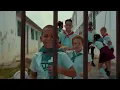 UZI - FAVELA (Official Video)
