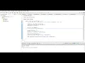Java Assignment5 Palindrome OddEven