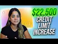 Apple Card Credit Limit Increase How To Increase Your Credit Limit BIG TIME 2022