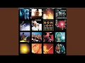 Download Lagu It's My Life (Live In Toronto, Ontario/2000)