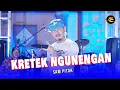 Download Lagu Sam Pitak - Kreteg Ngunengan (Official Music Video)