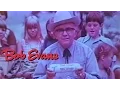 40 Years of Bob Evans Commercials