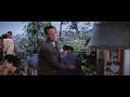 Love Is a Many Splendored Thing Trailer - Jennifer Jones, William Holden