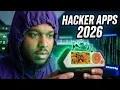 5 Secret Flipper Zero Apps For Hackers In 2026