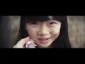 SHE'S - 追い風【MV】（ドラマ「青のSP（スクールポリス）」主題歌）