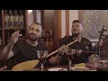 DOĞAN IŞIK - ŞEMÊ