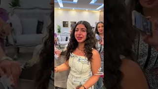 بكاء غرور صفر في اخر يوم تصوير مسلسل رمادي مسلسلات رمضان الكويت اكسبلور تيك توك مشاهير Shorts 