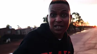 pencil bamthathile ft botlhale official video 