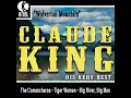 Wolverton Mountain (Rerecorded) - Claude King