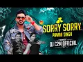 Download Lagu Sorry Sorry || Pawan Singh | Public Demand 2k25 | Bhojpuri Song | New Dj Remix | Dj C2M Official 