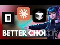 OpenCode vs Claude Code vs Cursor Which AI Coding Tool Is Better in 2026