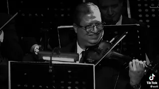 نغمة هاتف موسيقى هديه دندنها