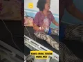 Download Lagu This mother's reaction was due to the effects of rabies from a dog bite#rabies #penyakit #anjing