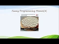 Meme s Work Funny Programming Memes Part 7