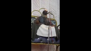 قناة السناري بث مباشر للشيخ محمود أبو الحجاج المناعي من حفلة فرشوط 28 06 2018 